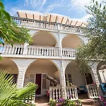 By The Sea - Vodice, Vodice - 17161 Apartment *