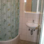 Apartment By The Sea - Vodice, Vodice - 17161 Srima