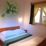 Apartment By The Sea - Vodice, Vodice - 17161 Srima