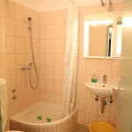 Apartment By The Sea - Vodice, Vodice - 17161