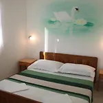 Apartment By The Sea - Vodice, Vodice - 17161 Srima