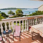 By The Sea - Vodice, Vodice - 17161 Apartment *
