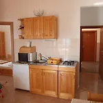 By The Sea - Vodice, Vodice - 17161 Apartment