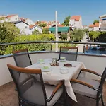 By The Sea - Vodice, Vodice - 17161 Lejlighed
