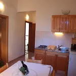 By The Sea - Vodice, Vodice - 17161 Apartment *