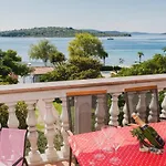 By The Sea - Vodice, Vodice - 17161 Srima