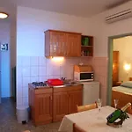 Apartment By The Sea - Vodice, Vodice - 17161