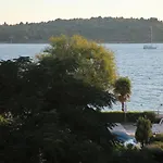 Apartment By The Sea - Vodice, Vodice - 17161 *