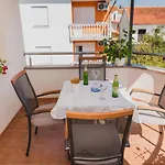 By The Sea - Vodice, Vodice - 17161 Srima