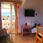 By The Sea - Vodice, Vodice - 17161