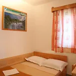 By The Sea - Vodice, Vodice - 17161 Apartment Srima