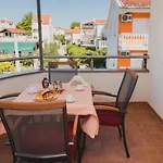 By The Sea - Vodice, Vodice - 17161 Apartment *