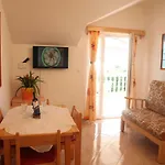 By The Sea - Vodice, Vodice - 17161 Apartment