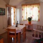 By The Sea - Vodice, Vodice - 17161 Apartment *