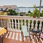 Apartment By The Sea - Vodice, Vodice - 17161 Srima