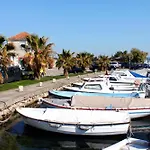 By The Sea - Vodice, Vodice - 17161