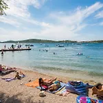 By The Sea - Vodice, Vodice - 17161