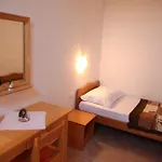 By The Sea - Vodice, Vodice - 17161 Apartment *