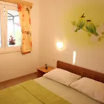 By The Sea - Vodice, Vodice - 17161 Apartment