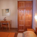 By The Sea - Vodice, Vodice - 17161 Apartment