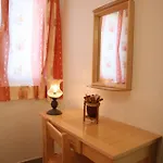 Apartment By The Sea - Vodice, Vodice - 17161