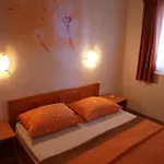By The Sea - Vodice, Vodice - 17161 Apartment Srima