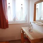 Apartment By The Sea - Vodice, Vodice - 17161 Srima