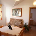 By The Sea - Vodice, Vodice - 17161 Apartment *