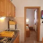 By The Sea - Vodice, Vodice - 17161 Apartment Srima