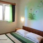By The Sea - Vodice, Vodice - 17161 Apartment *