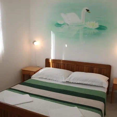 Appartamento By The Sea - Vodice, Vodice - 17161 Srima