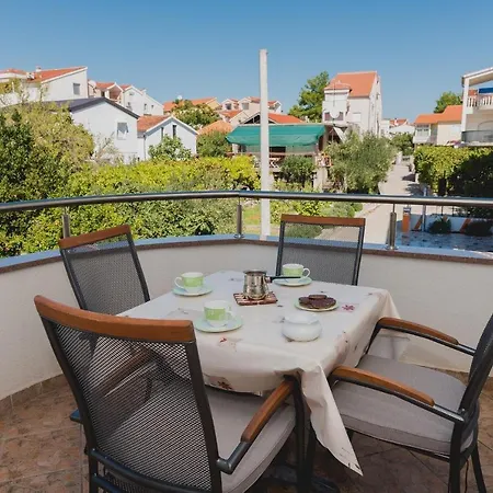 By The Sea - Vodice, Vodice - 17161 Appartamento