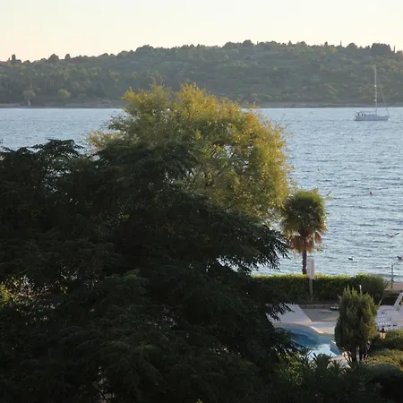 Appartamento By The Sea - Vodice, Vodice - 17161 *
