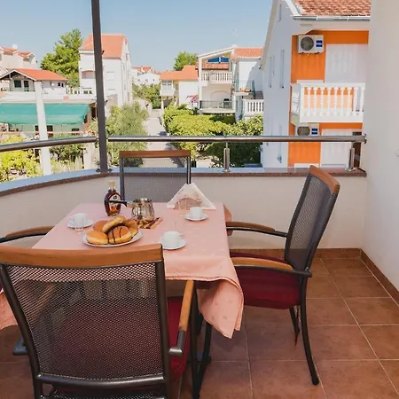 By The Sea - Vodice, Vodice - 17161 Appartamento *