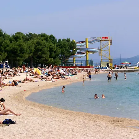 By The Sea - Vodice, Vodice - 17161 Appartamento