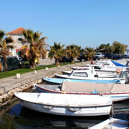 By The Sea - Vodice, Vodice - 17161