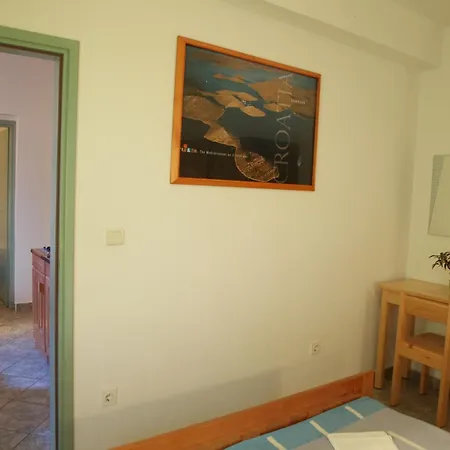 Appartamento By The Sea - Vodice, Vodice - 17161 *